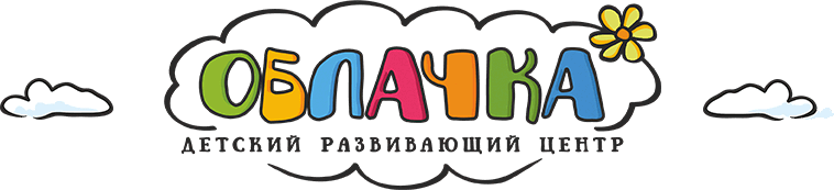 частный детский сайт облачка, красноярск